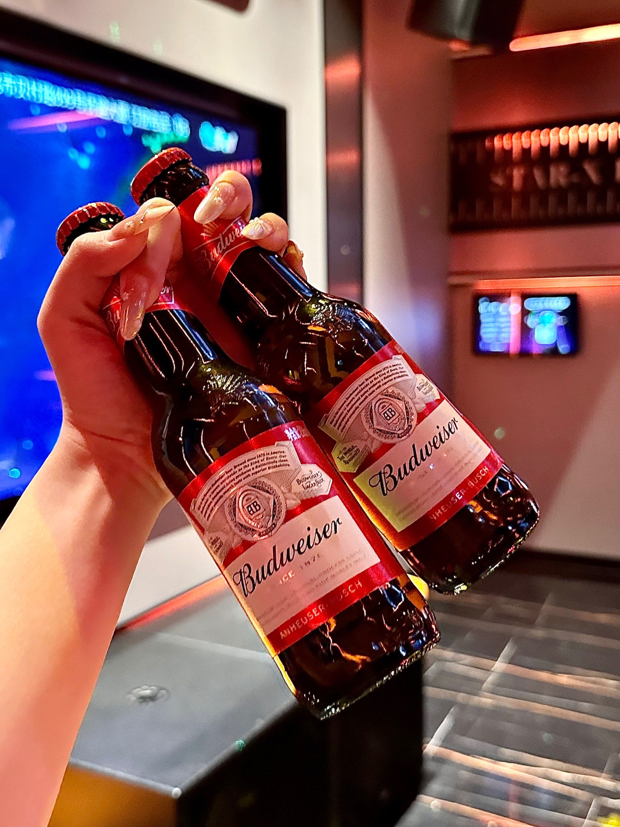 咸阳商务ktv推荐【咸阳商务ktv哪里好玩】-长武县ktv预定