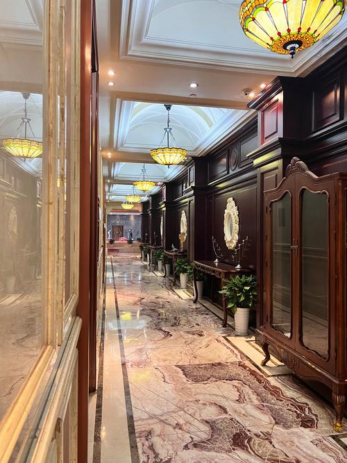 咸阳商务ktv推荐Top选址-武功县ktv预定